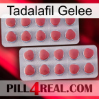 Tadalafil Jelly 19